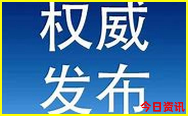 江西自驾游三天最适合路线