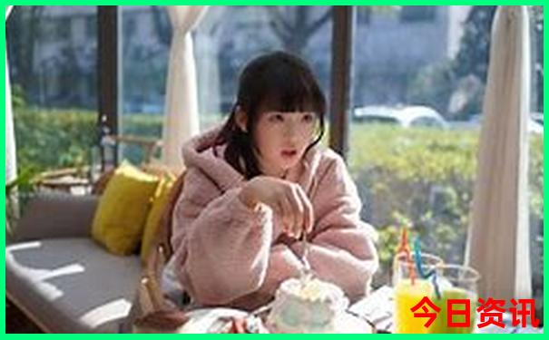 东北三省是哪三省旅游景点
